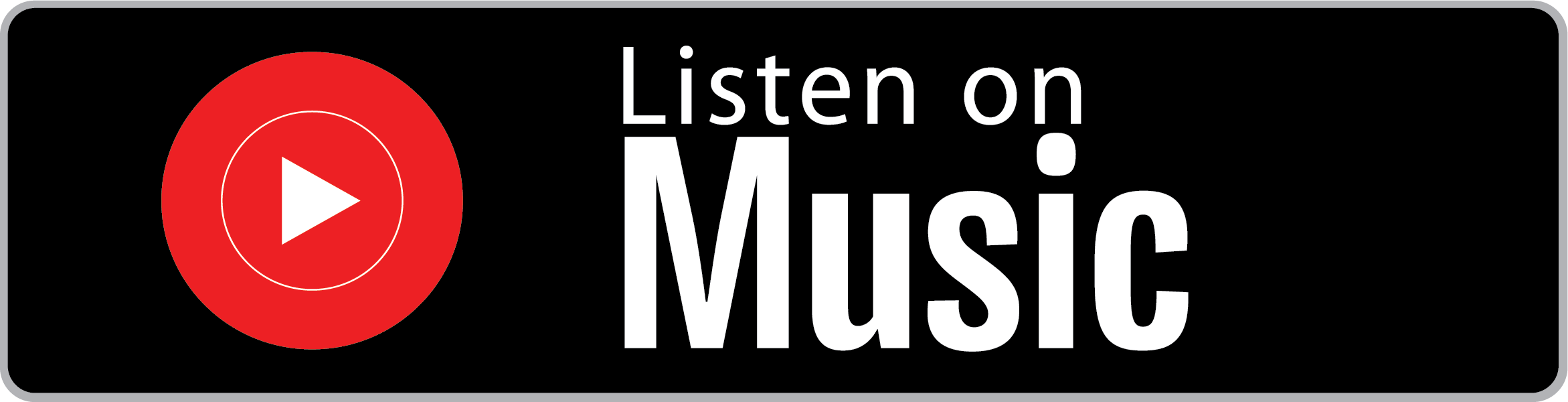 Listen on YouTube Podcasts