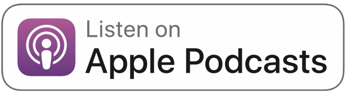 Listen on Apple Podcasts