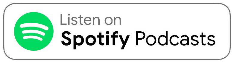 Listen on Spotify Podcasts